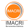 imacri serviços elétricos