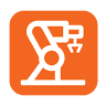 IMACS Inc. (Industrial Monitoring and Control Systems Inc.)