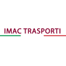 Imac Trasporti SRLS
