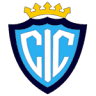 College of the Imaculada Conceição