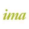 ima