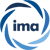IMA Diagnósticos (Ita Center)