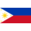 IMA Filipino Foods