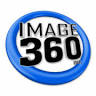 Image 360, Inc