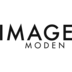 Image Moden