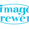 Image Brewery