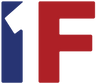 Image First Uniforms
