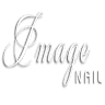 Image Nails