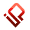 ImagenPro.es