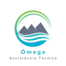Imagenseservicos