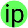 Zentrallager imagepeople GmbH