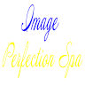 Image Perfection Spa