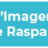 Scm de Radiologie Raspail