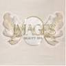 Images Beauty Spa