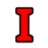 Image Signs Inc.