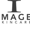Image Skincare