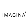 IMAGINA +