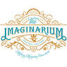 imaginarium rooms