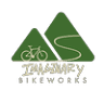 Imaginary BikeWorks