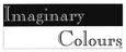 Inirgee & ImaginaryColours