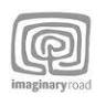Imaginary Road Studios