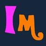 Imagination Kidz