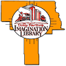 Imagination Library of Grant County
