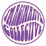 Imaginative Collective