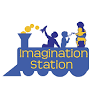 Imagination Station Children's Museum at Hickman Park