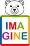 IMAGINE BRINQUEDOS EDUCATIVOS
