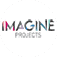 Imagine Projects