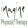 Imagine Physical Therapy - West Ashley