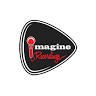 Imagine Recordings