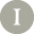 Imagine Salon