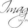 Imagine Salon & Spa