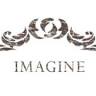 Imagine Salon