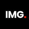Imagine School | Escola de Tecnologia