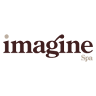 Imagine Spa Blofield Heath