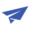 Imagine Supply Chain