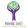 Imagine That! Early Learning Center