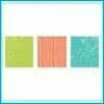 Imagine That Eclectic Art & Gifts