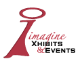 Imagine Xhibits & Events Inc
