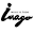 Imago Jazz Nagoya（イマーゴ）