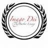 Imago Dei The Barber Lounge