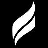 Imago Dei Christian Fellowship