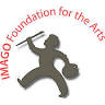 Imago Foundation For The Arts
