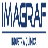 Imacarbo