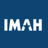 Inyo Mono Association For the Handicapped