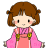 Imai Gofuku-ten