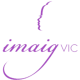 ImaigVic